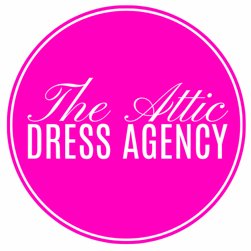 The Attic Dress Agency